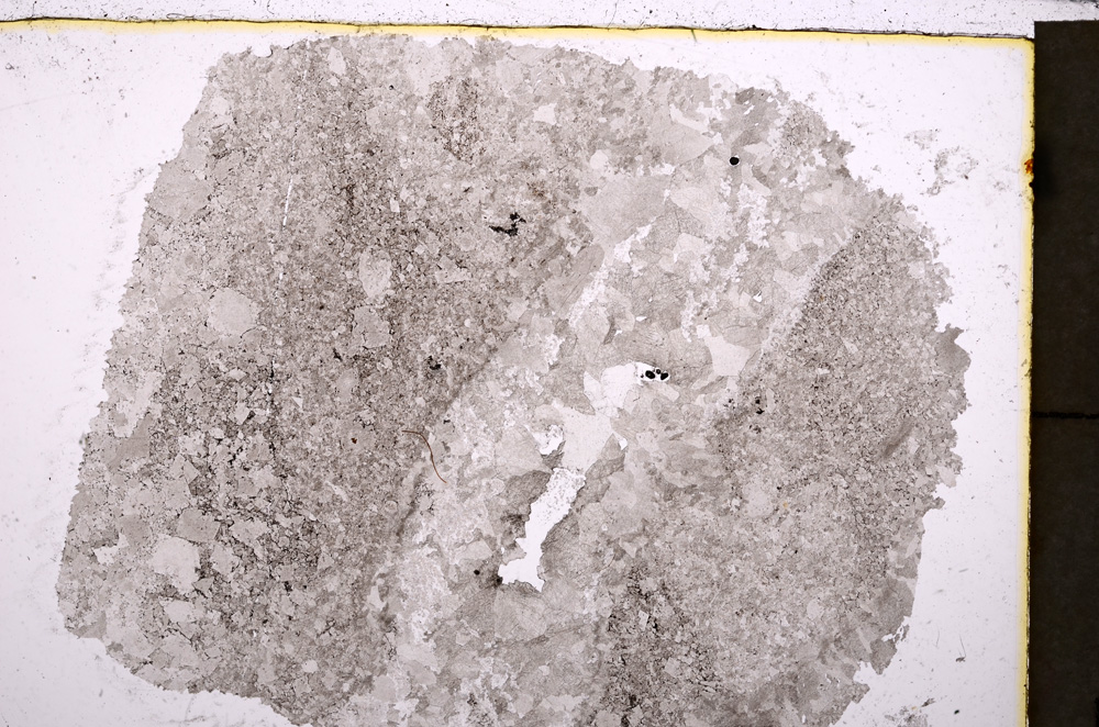 Plane Polarized, E23574