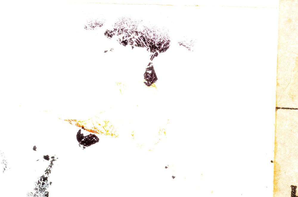Plane Polarized, E23577