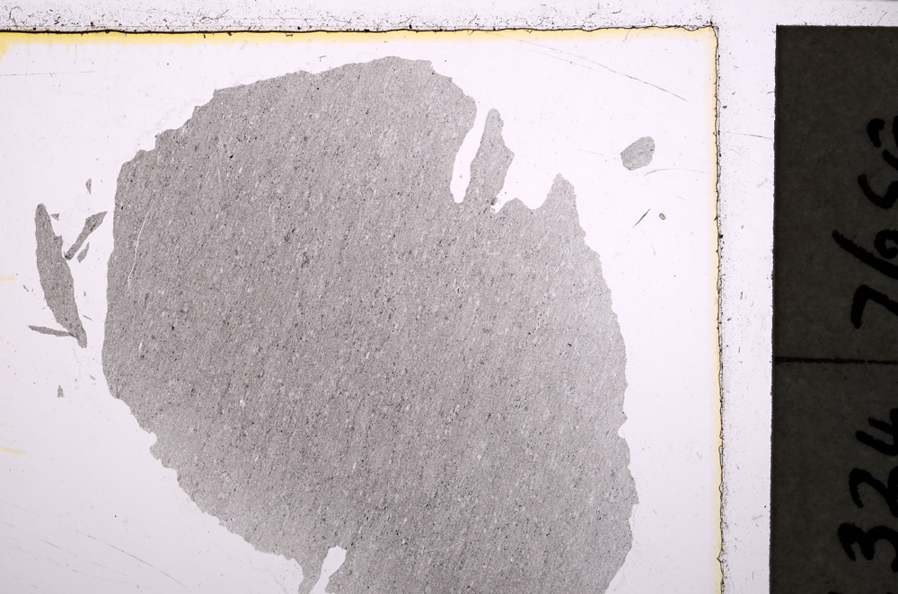 Plane Polarized, E24092