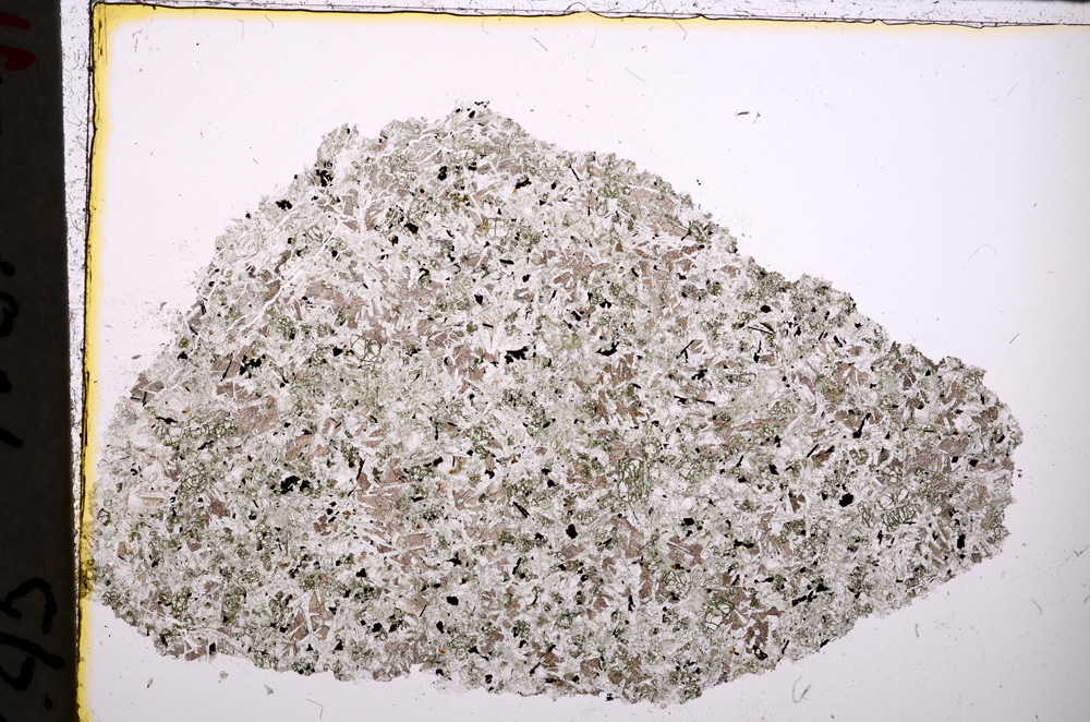 Plane Polarized, E24204