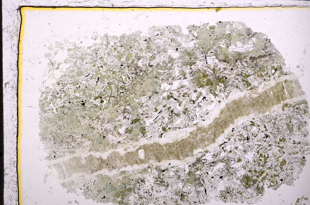 Plane Polarized, E24213