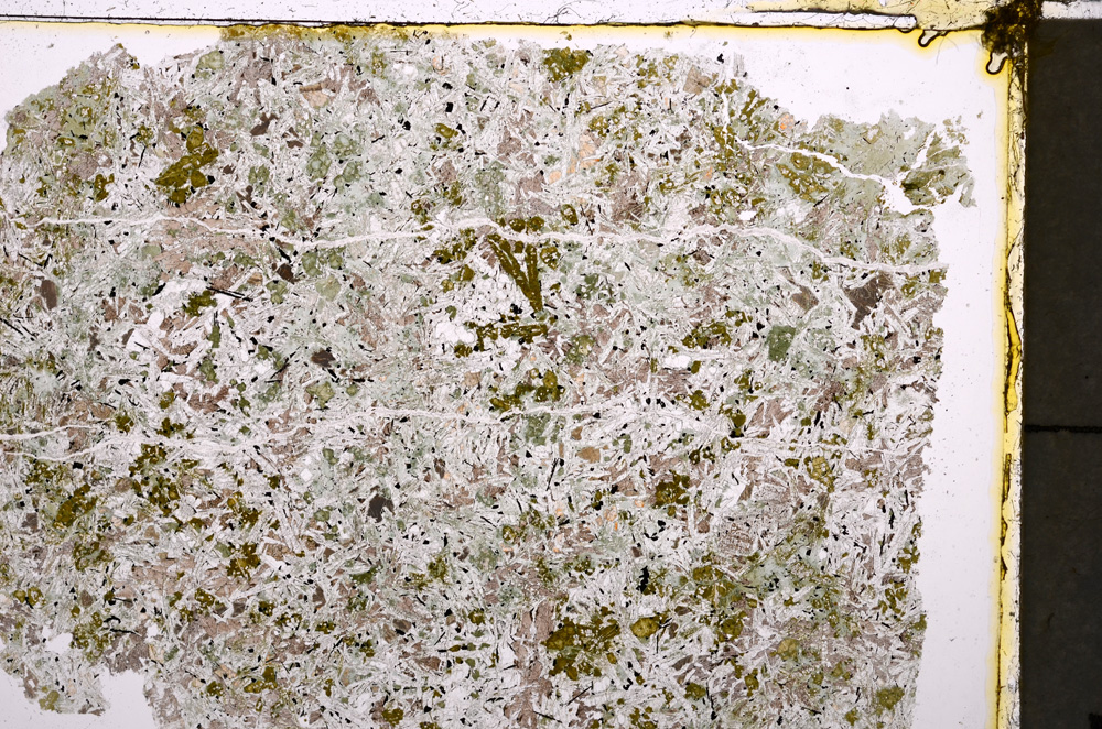 Plane Polarized, E24217