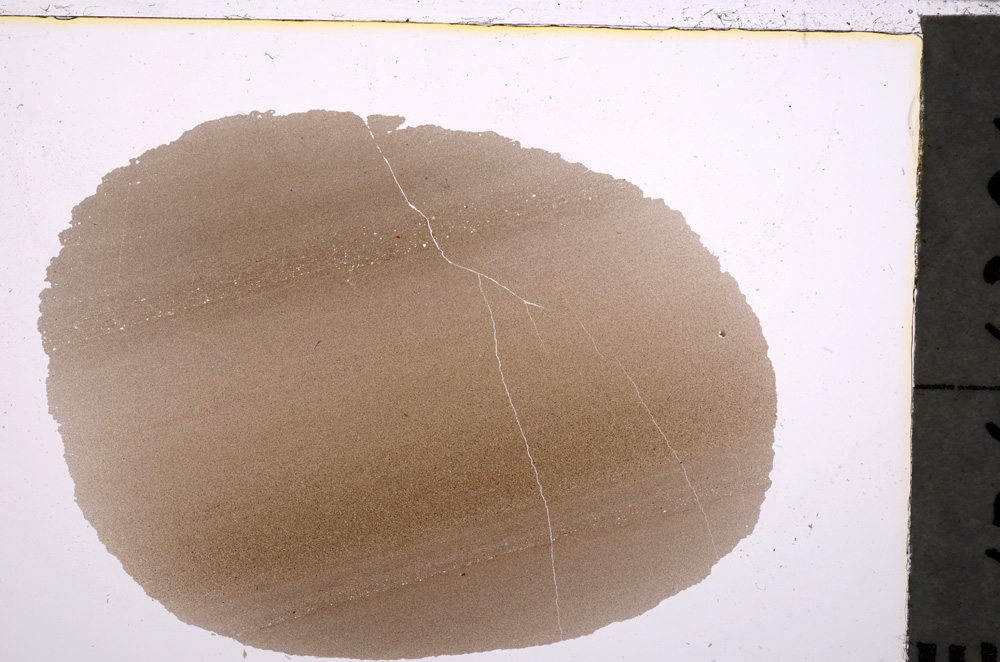 Plane Polarized, E24226