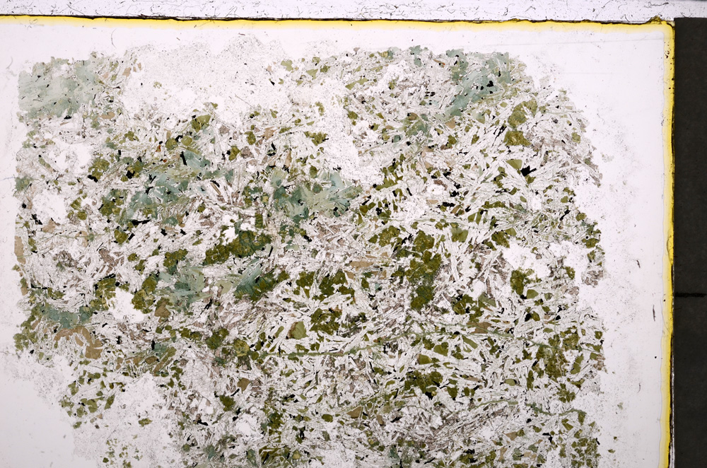 Plane Polarized, E24236