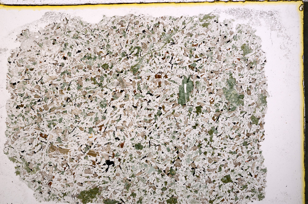 Plane Polarized, E24237