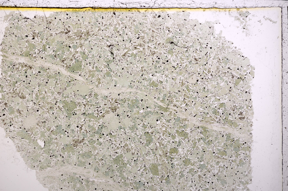 Plane Polarized, E24238