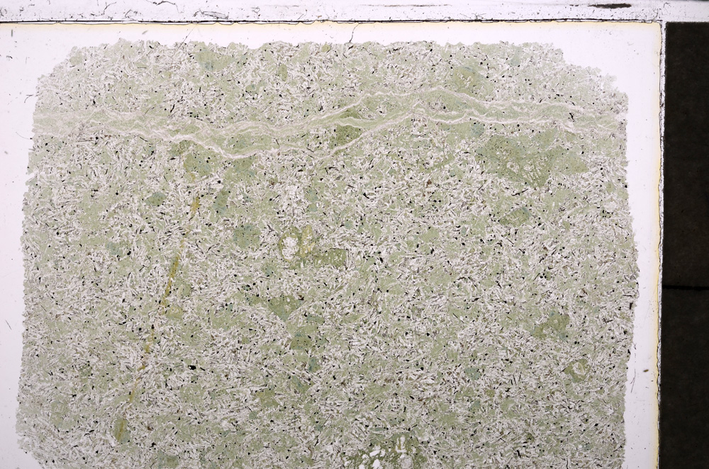 Plane Polarized, E24248