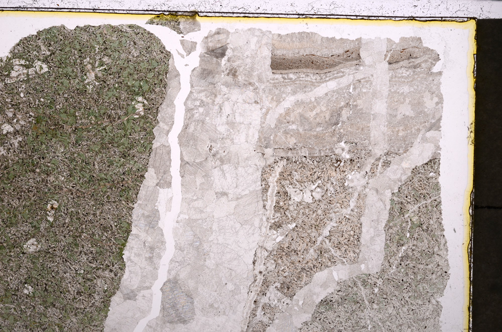 Plane Polarized, E24249