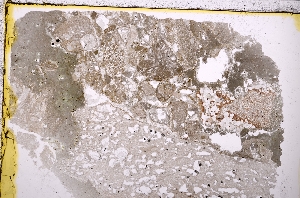 Plane Polarized, E24313