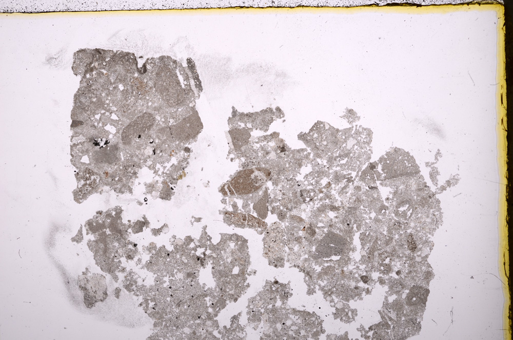 Plane Polarized, E24314