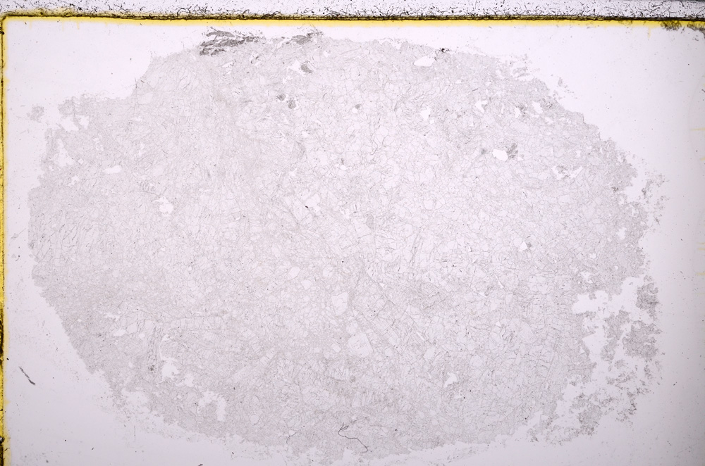 Plane Polarized, E24315