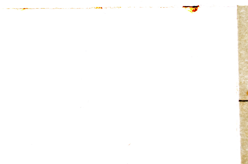 Plane Polarized, E24355