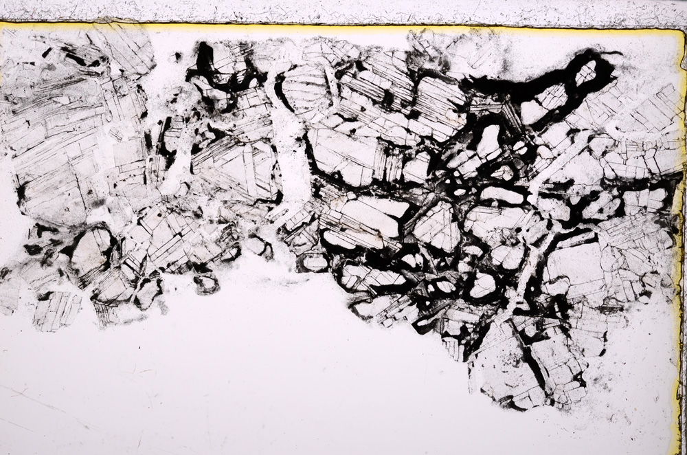 Plane Polarized, E24369