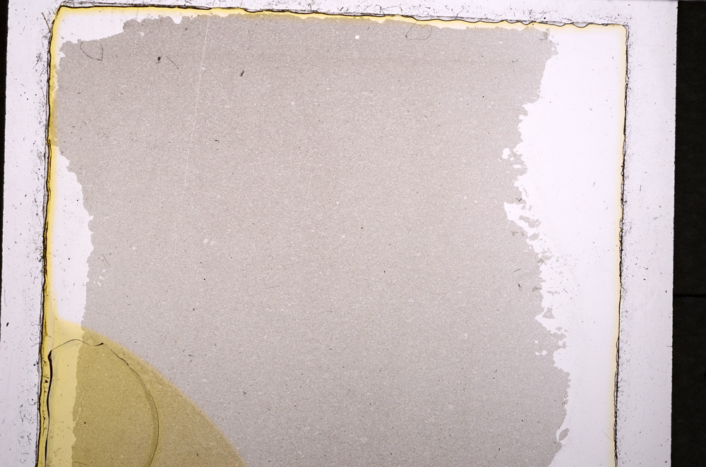 Plane Polarized, E24473