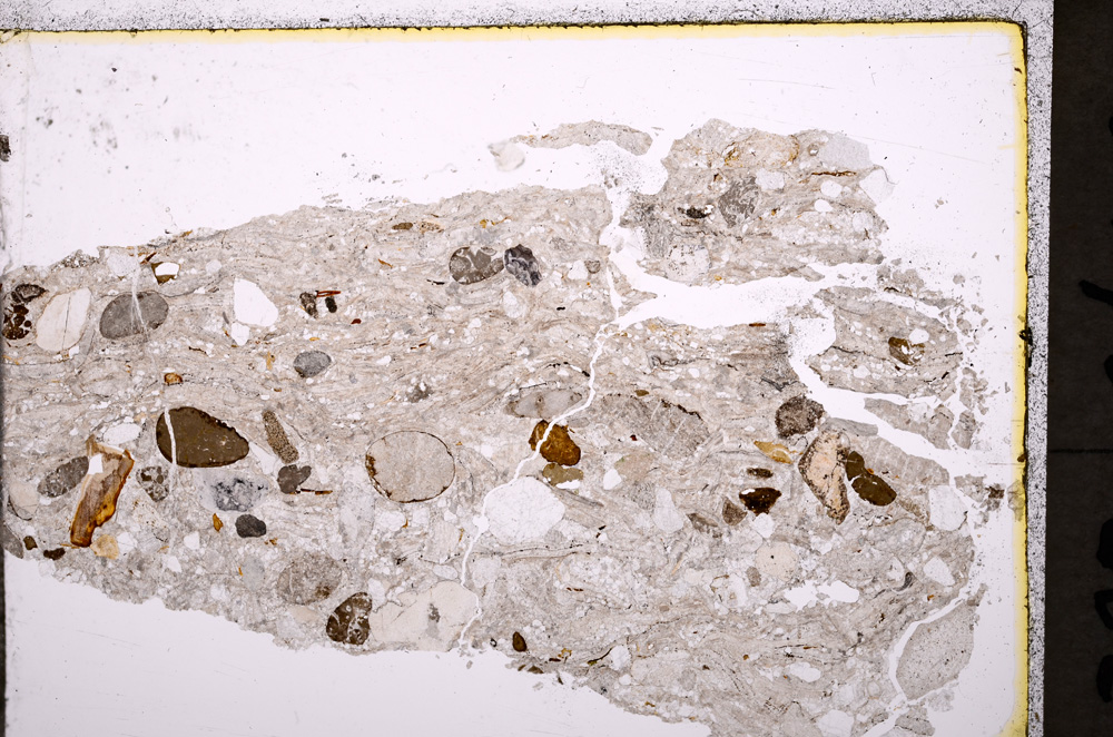 Plane Polarized, E24516