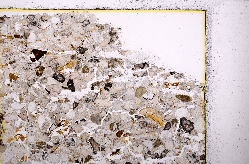 Plane Polarized, E24517