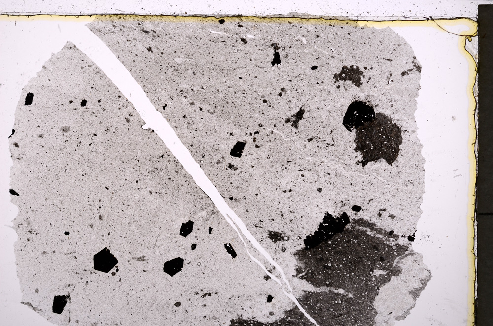 Plane Polarized, E24569