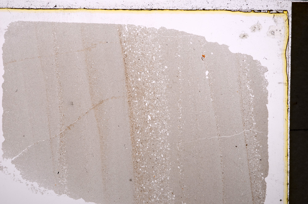 Plane Polarized, E24619