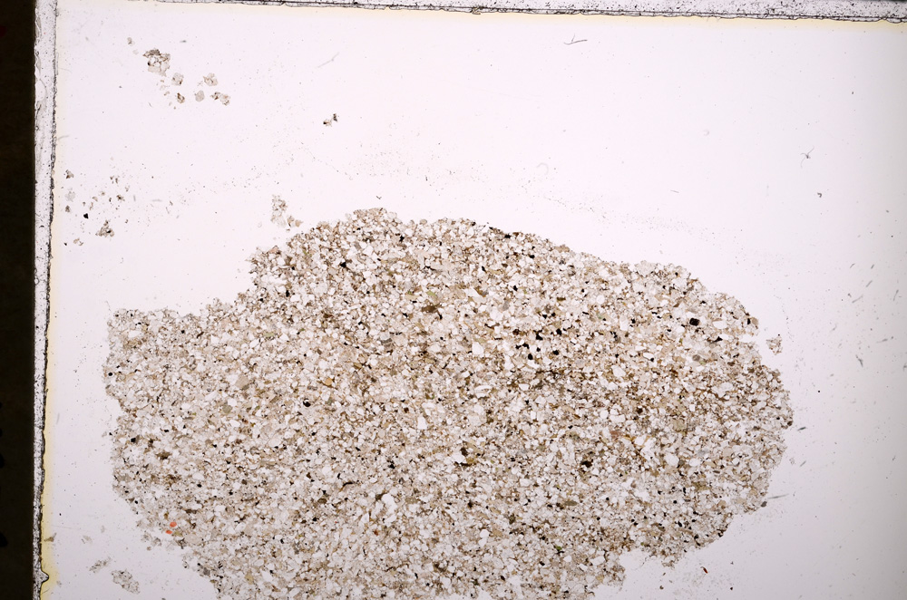 Plane Polarized, E24752