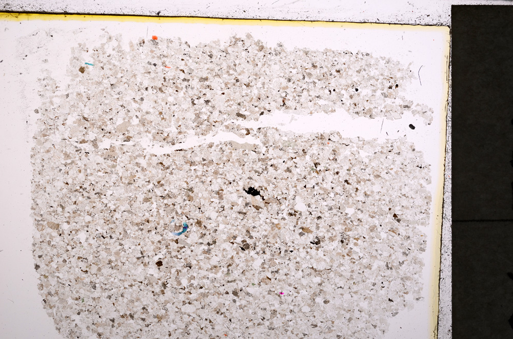 Plane Polarized, E24755