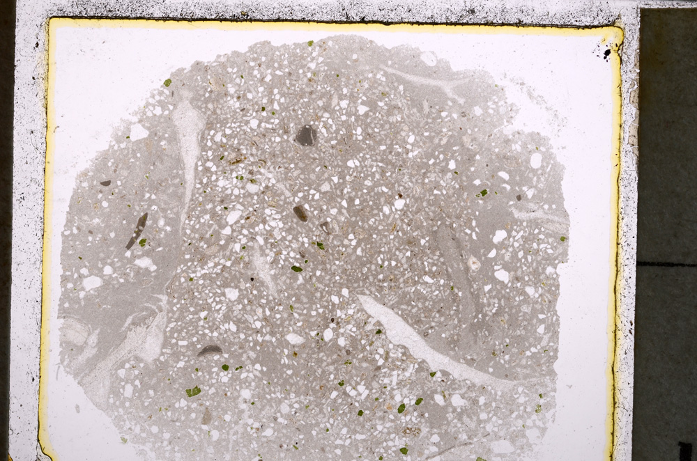 Plane Polarized, E24960