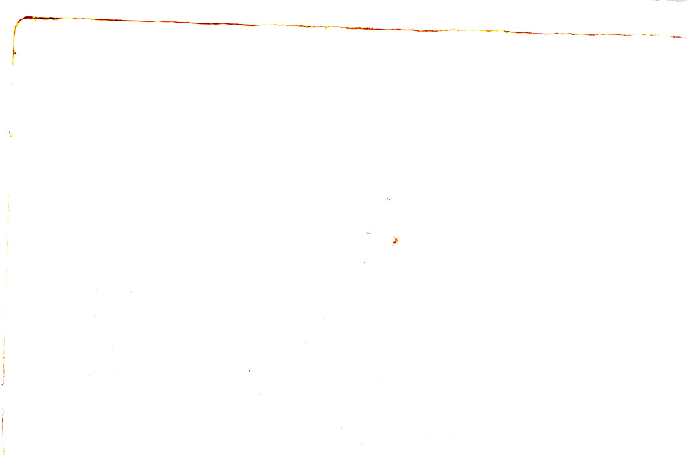 Plane Polarized, E25005