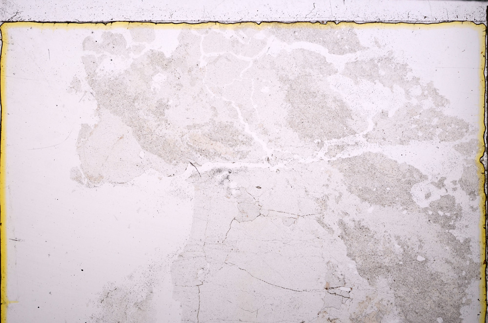 Plane Polarized, E25009