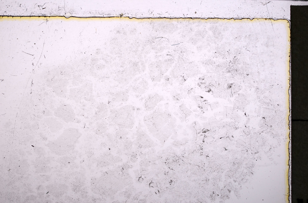 Plane Polarized, E25018