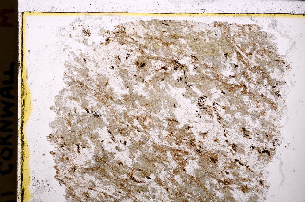 Plane Polarized, E25239