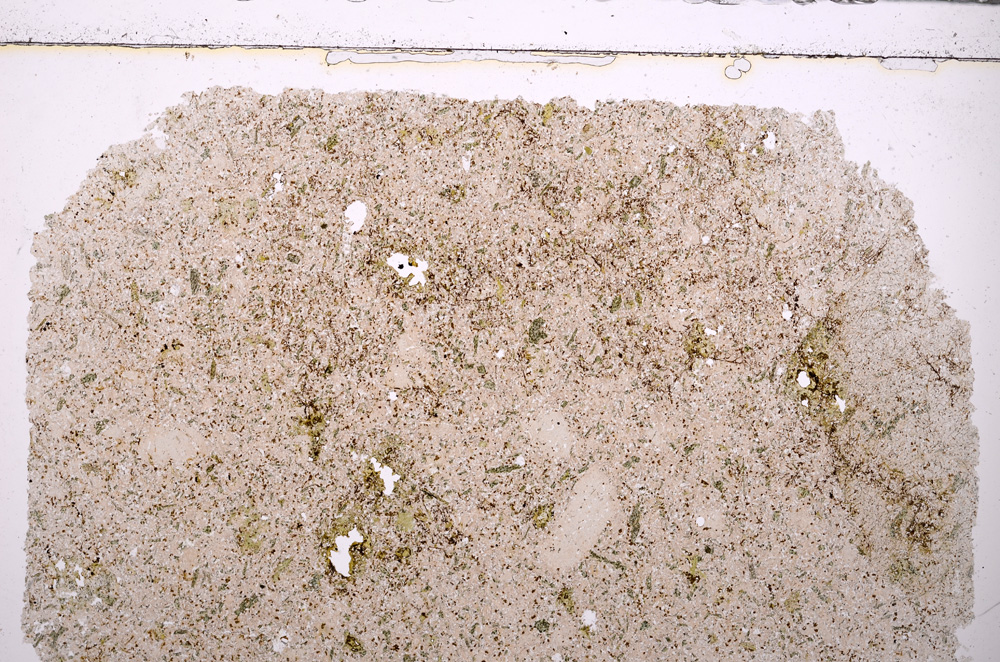 Plane Polarized, E25563