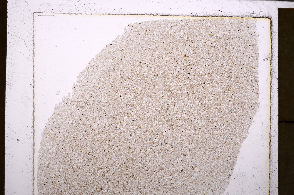 Plane Polarized, E25582