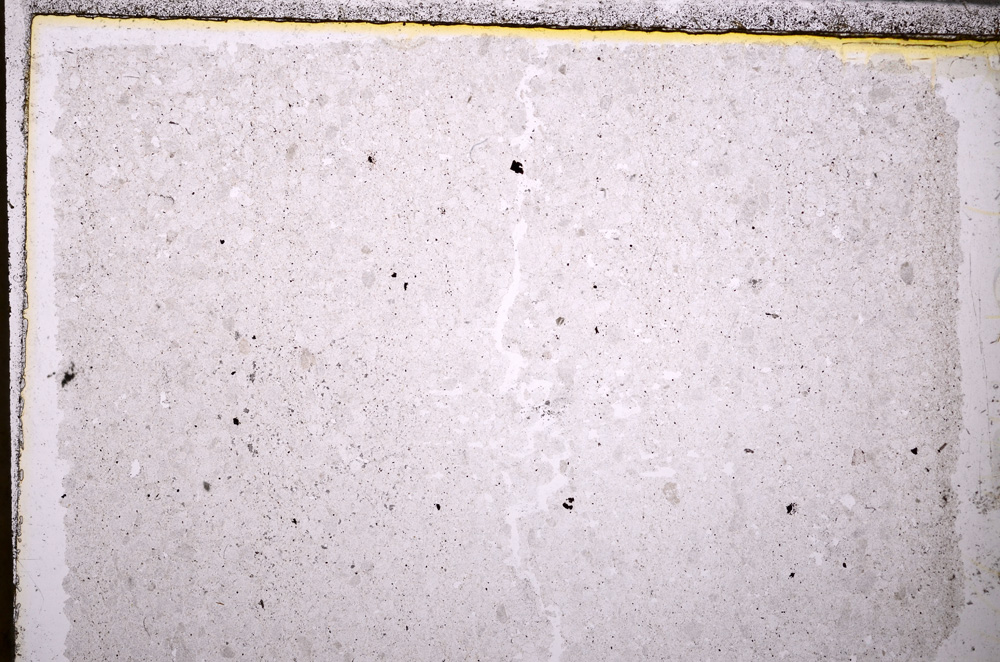 Plane Polarized, E25635