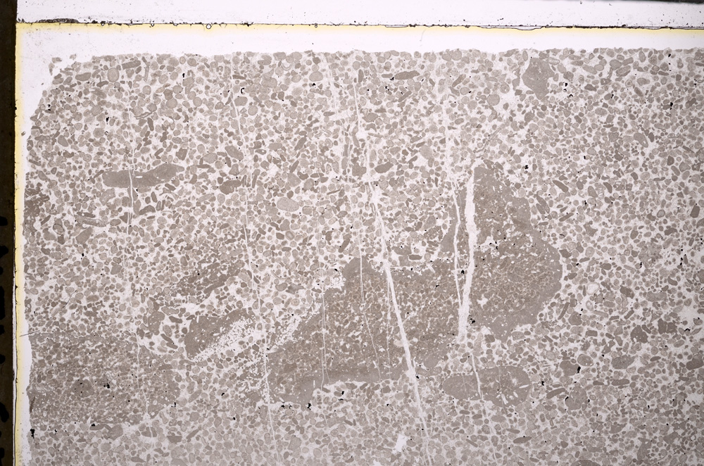 Plane Polarized, E25865