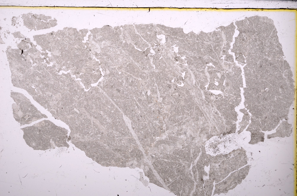 Plane Polarized, E26079