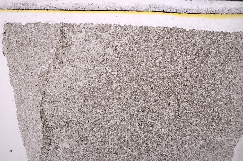 Plane Polarized, E26276
