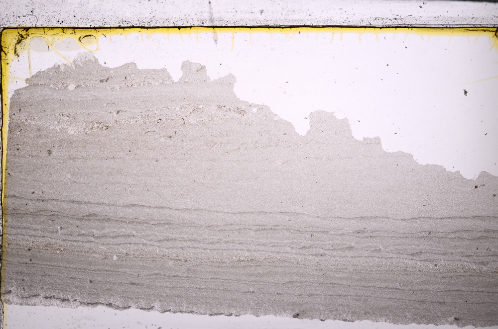 Plane Polarized, E26565
