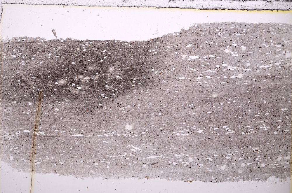 Plane Polarized, E26613