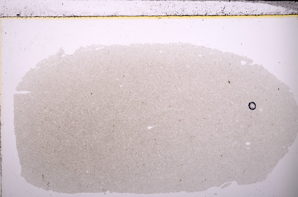 Plane Polarized, E26625