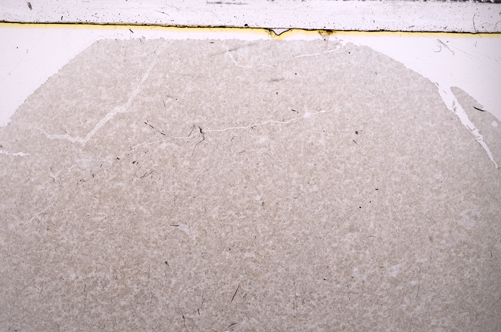 Plane Polarized, E26779