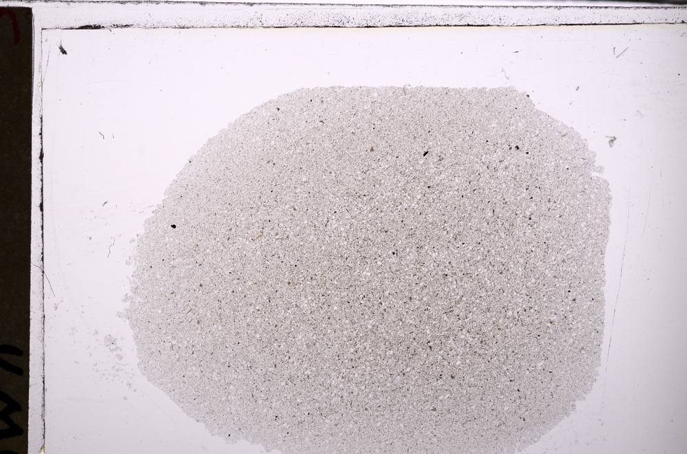 Plane Polarized, E26824