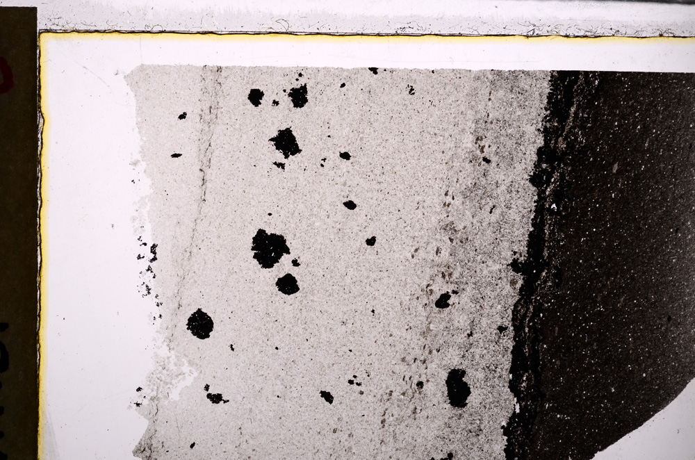 Plane Polarized, E26880
