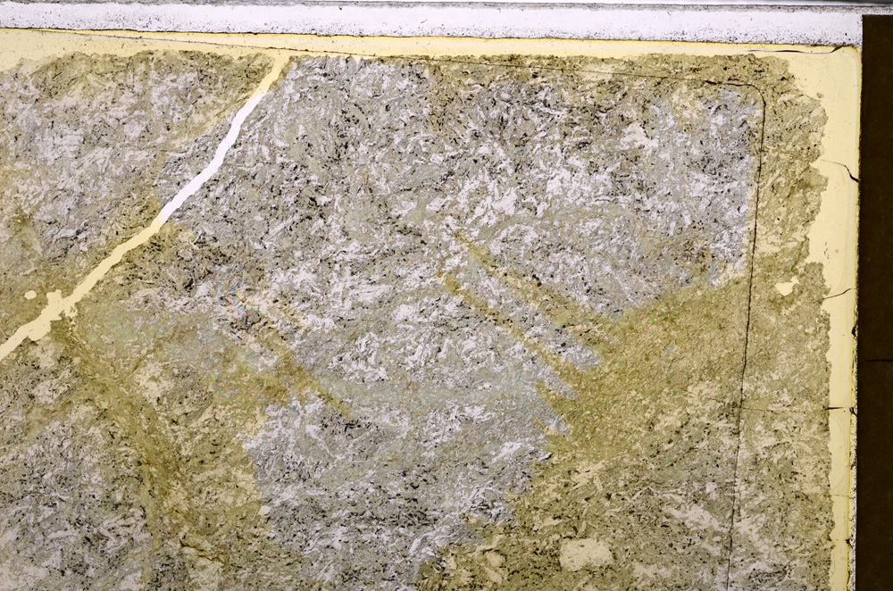 Plane Polarized, E27153