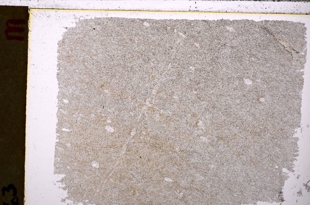 Plane Polarized, E27170