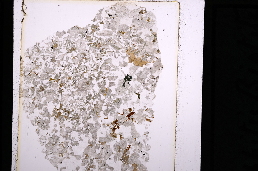 Plane Polarized, E27180