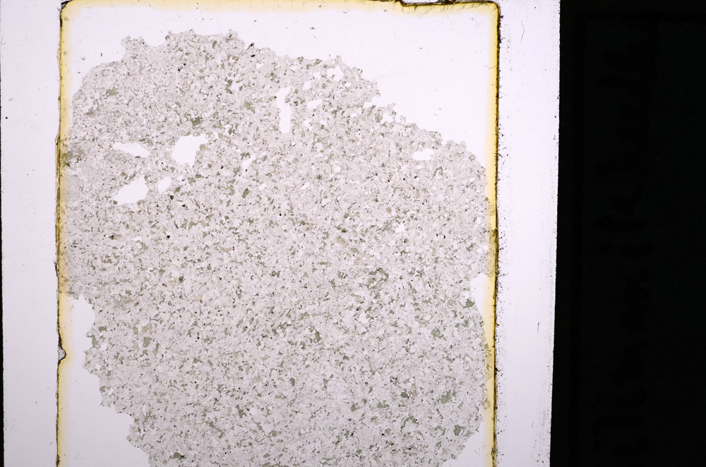 Plane Polarized, E27182