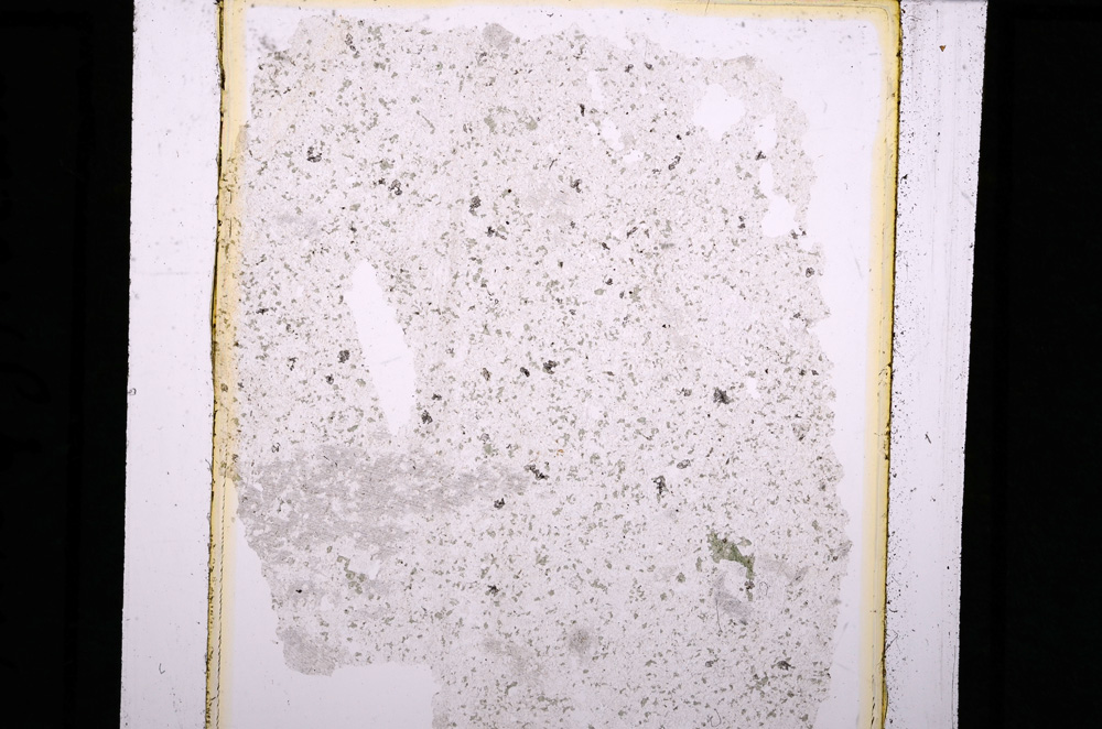 Plane Polarized, E27185