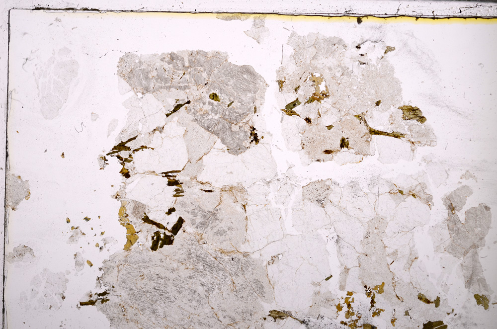 Plane Polarized, E27380