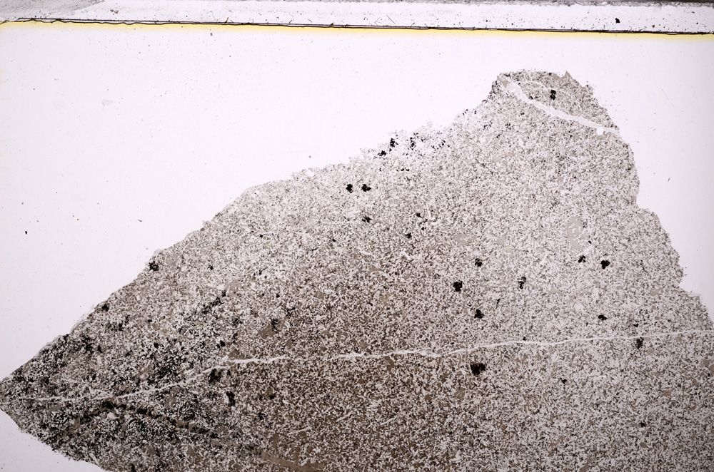 Plane Polarized, E27424