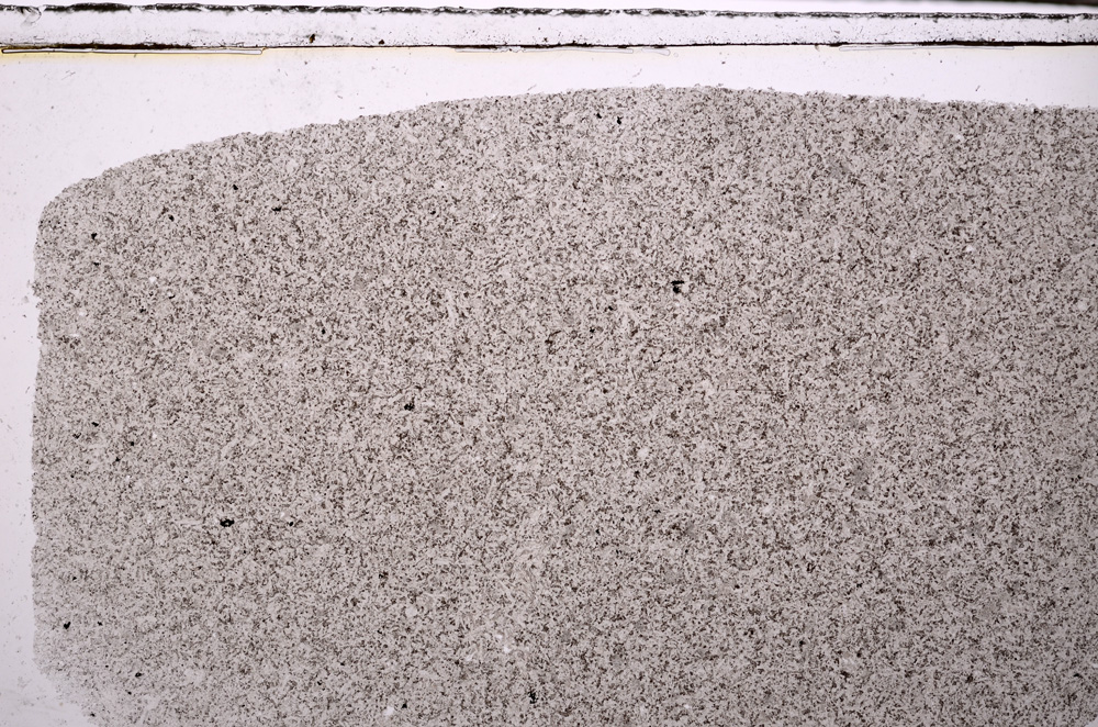 Plane Polarized, E27425