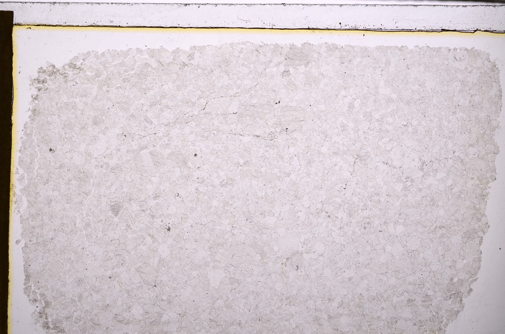 Plane Polarized, E27427